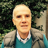 Roberto Minarini